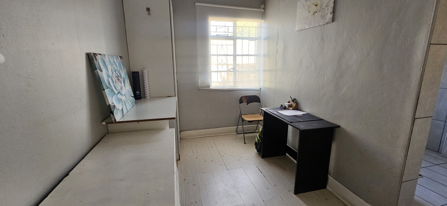 3 Bedroom Property for Sale in Verwoerdpark Northern Cape